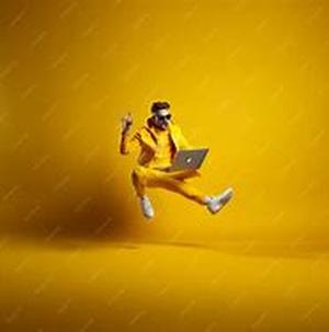Grab This Great Business Opportunity