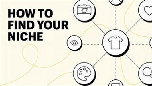 How To Find Those Hidden Markets