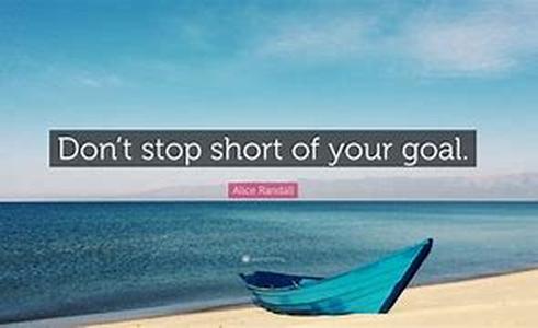 Does Your Website Lack Luster