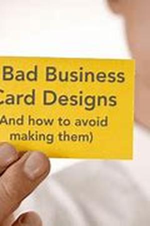 How to Know If Your Brochure Works