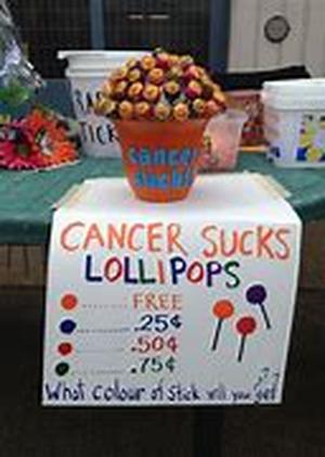 10 Tips for Easy Fundraising with Memorial Bricks