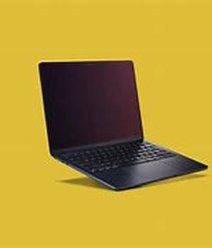 Ideas for Boosting Sales
