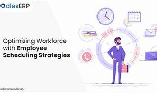 Staffing outsourcing: how this will benefit your business