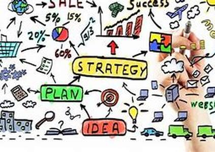 Creating A Trade Show Budget