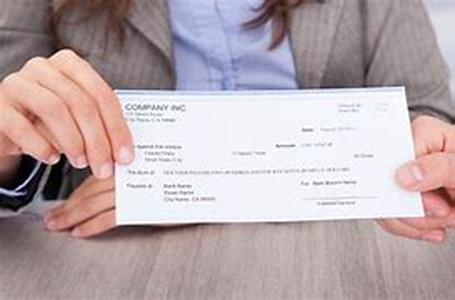 Payroll Hawaii, Unique Aspects of Hawaii Payroll Law and Practice