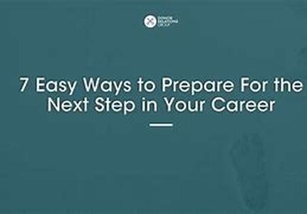 Three Reasons Why People Wont Buy And Three Ways To Fix It