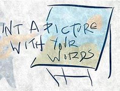 Paid URL inclusion