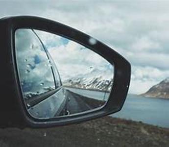 Warning: Objects Within Your Browser Window Are Smaller Than They Appear