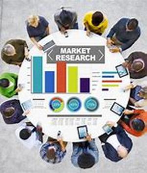 Just A Click Away: Using The Internet To Facilitate Your Market Research