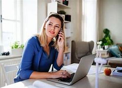 Simplicity And Duplicity In Networking MLM