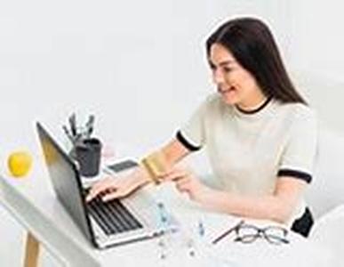 Internet Marketing Secret - How to Double Your Sales Overnight