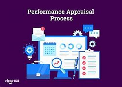 Get Your Performance Appraisal Discussions Off to a Good Start
