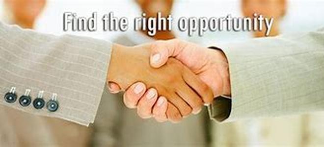 Honest Business Opportunities Review