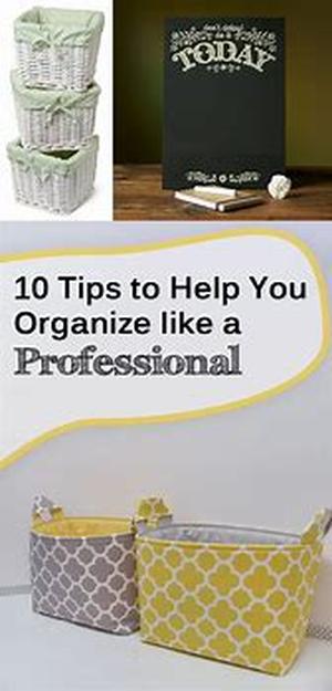 Tips To A More Effective Project Management