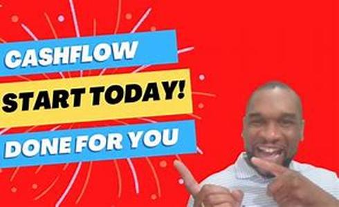 Sit Back, Relax, and Get Paid for What You Think