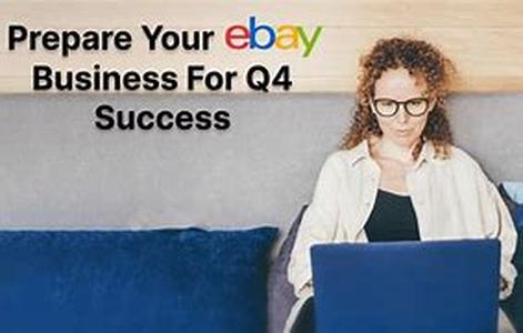 The Courage to Quit-10 Things You Must Stop Doing If You Want A Successful Work From Home Business