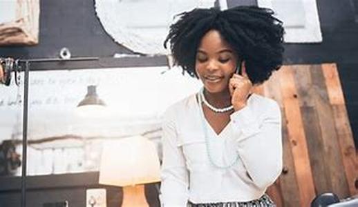 Customer Service Live Chat