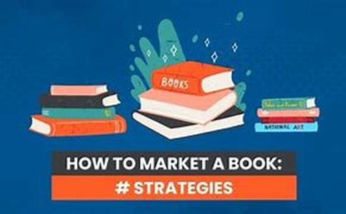 Going to Bookshops to Identify a Hot Market