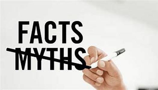 Four Keys to Understanding Sales