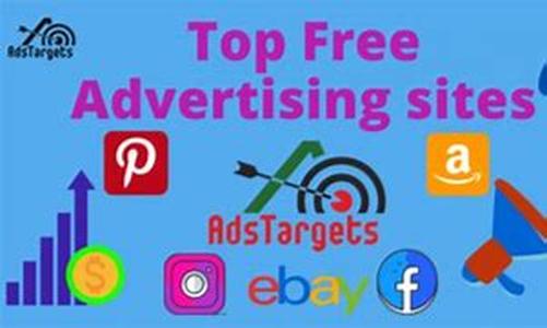 Free Advertising Among The People You Know