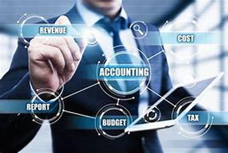 Accredited Checking Technician Jobs Provide A Good Vocational Career