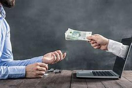 Tried And True Way To Make Money On The Web From Home
