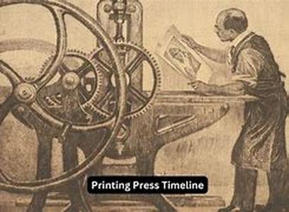 Booklet Designing, Tips, and Its Importance