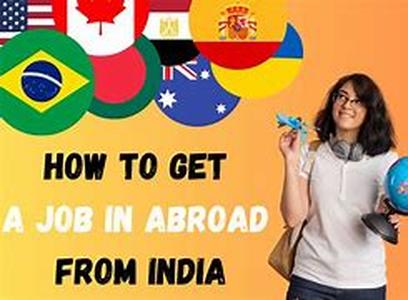 Jobs Available Online