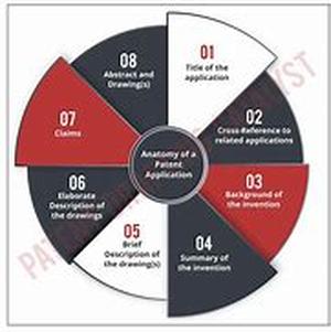 Patent Attorney