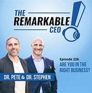 Are You Holding Onto Too Much Product