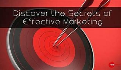 Discover The Proven System To Profiting From Forex