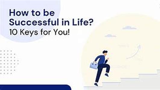 Do You Want To Be Successful  Wealthy