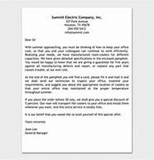 Get Started Your Career In Nursing