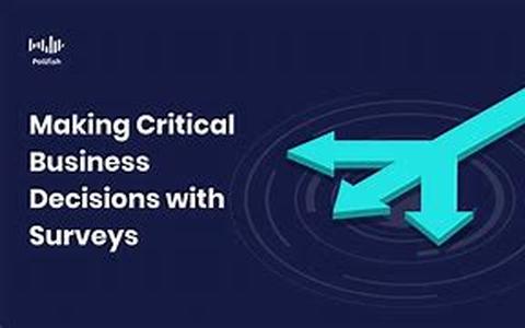 Critical Small Business Decision 7:  Stock Inventory Or Dropship Product For Your Online Store