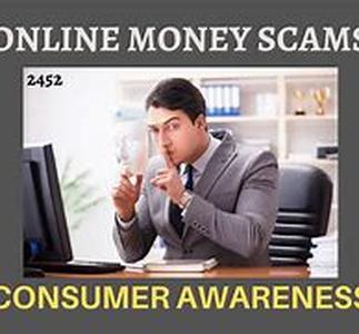 How Would You Like 24 HR Training and Assistance in Building Your Home Based Business