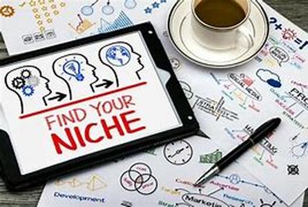 How To Find Quality and Low Cost Pay per click Services