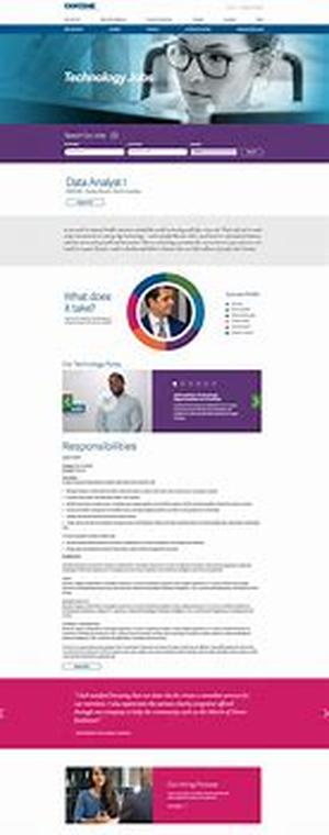 Jobs Opportunities in India