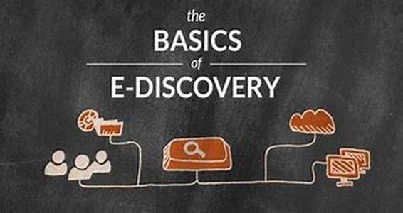 10 Critical Decisions for Successful E-discovery Part 1