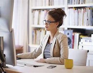 Internet Ecommerce Business - Internet Marketing