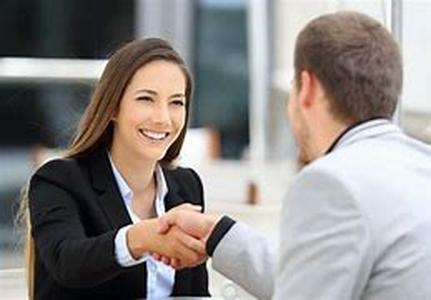 Is Your Business Compliant With Sarbanes Oxley Standards
