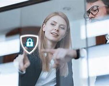 The Secret Key to Building a Successful Business