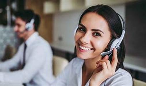 Internet Advertising Trends  You Wont Be Disappointed