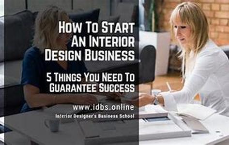 How To Start Your Own Home-Based Secretarial Service