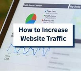 How to Increase Sales and Profits, Without Spending a Cent