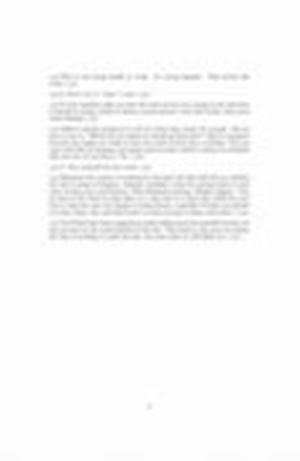 Seven Reasons Organizational Culture Matters