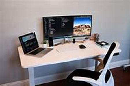 How To Set Up Your Small Office Home Office And Save 1000s