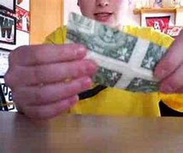 Legitimate Work At Home Business Opportunities