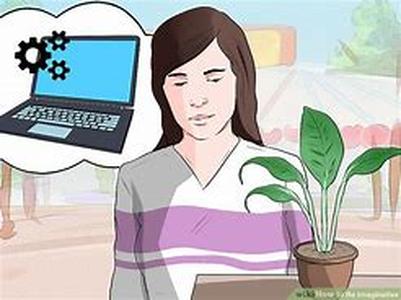 Be Aware to the Characteristic of your Interviewer