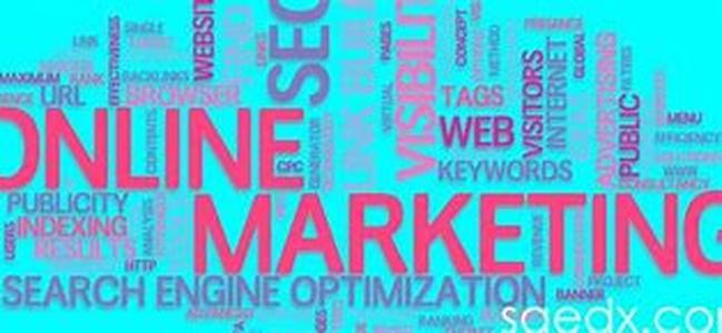 Why Niche Marketing is the Way to Go in Succeeding Online