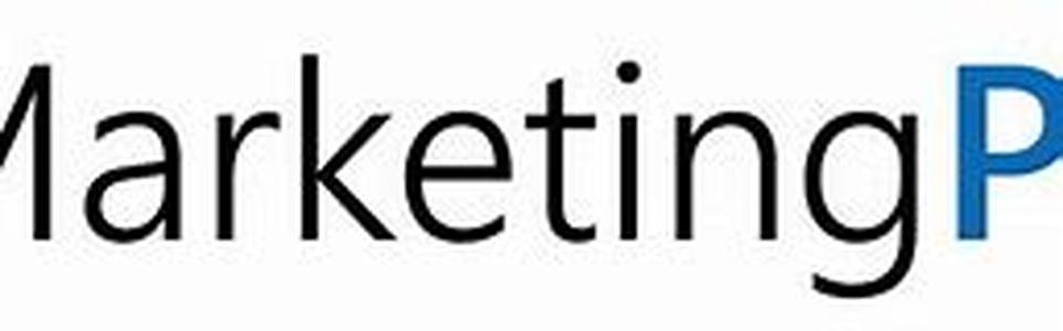 Marketing on a Shoestring Budget